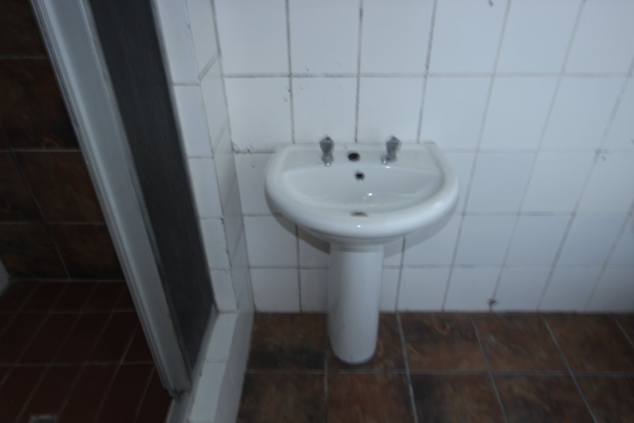 3 Bedroom Property for Sale in Virginia Free State